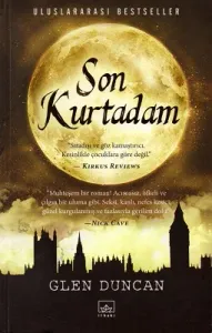 Son Kurtadam