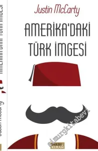 Amerika'daki Türk İmgesi -