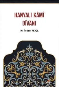 Hanyalı Kami Divanı