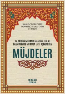 Müjdeler