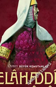 Selahaddin Eyyubi -         2019
