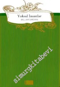 Yoksul İnsanlar -
