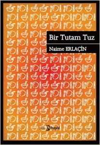 Bir Tutam Tuz
