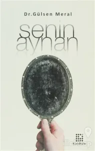 Senin Aynan