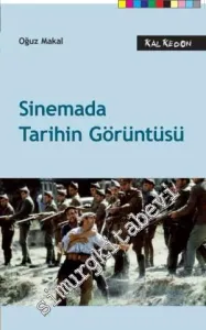 Sinemada Tarihin Görüntüsü -