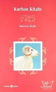 Kurban Kitabı