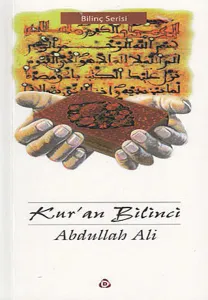 Kur´an Bilinci