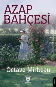 Azap Bahçesi