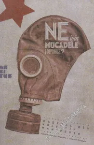 Ne İçin Mücadele Ediyoruz ? Radikal Bir Kolektif Manifesto -         2014