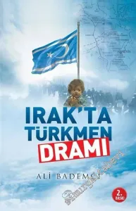 Irak'ta Türkmen Dramı -         2016
