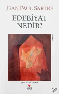 Edebiyat Nedir?