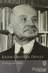 Kadir-i Mutlak Devlet