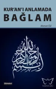Kur'an'ı Anlamada Bağlam