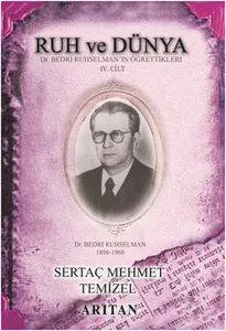 Ruh ve Dünya 4