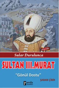 Sultan III. Murat