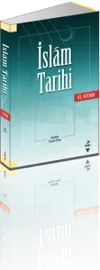 İslam Tarihi - El Kitabı