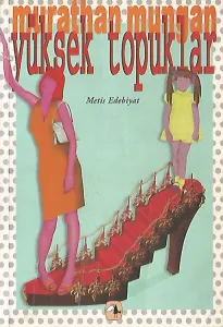 Yüksek Topuklar