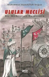 Ulular Meclisi