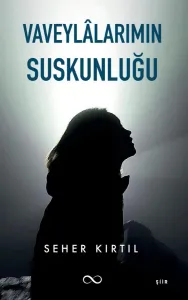 VAVEYLALARIMIN SUSKUNLUĞU