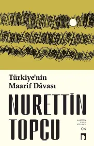 Türkiye’nin Maarif Davası