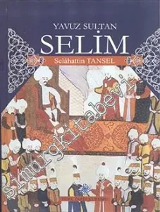 Yavuz Sultan Selim -         2025