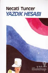 Yazdık Hesabı