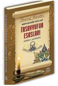 Tasavvufun Esasları