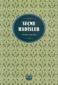 Seçme Hadisler