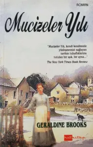 Mucizeler Yılı