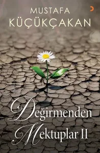 Değirmenden Mektuplar II