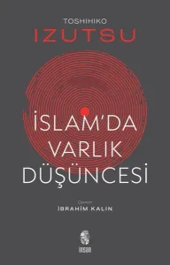 İslam'da Varlık Düşüncesi