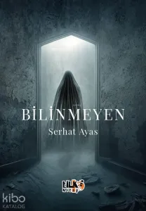 Bilinmeyen