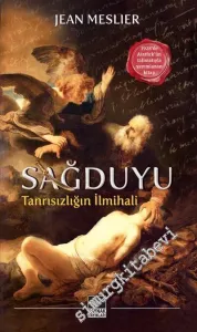 Sağduyu: Tanrısızlığın İlmihali -