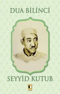 Allah'ın İsimlerinin Sırları Manalarının Keşfi