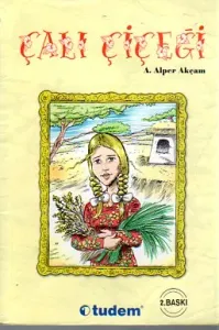 Çalı Çiçeği