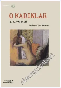 O Kadınlar -         2014