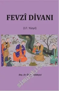 Fevzi Divanı: 17. Yüzyıl -