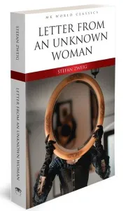 Letter From An Unknown Woman