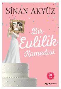 Bir Evlilik Komedisi