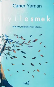 İyileşmek