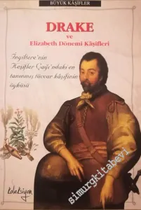 Drake ve Elizabeth Dönemi Kaşifleri -        2001