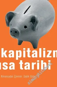 Kapitalizmin Kısa Tarihi -         2023