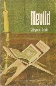 Mevlid