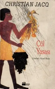 Çöl Yasası