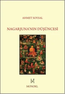 Nagarjunanin Düşüncesi