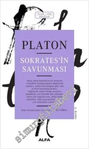 Sokrates'in Savunması -