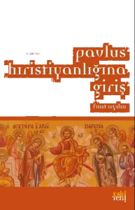 Pavlus Hıristiyanlığına Giriş