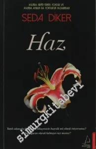 Haz -