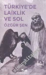 Türkiye'de Laiklik ve Sol -        2016