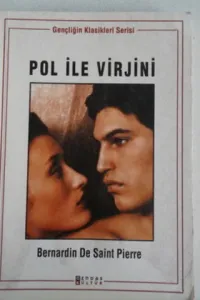Pol İle Virjini